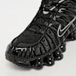 Nike WMNS Shox TL schwarz 97924 6