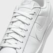 Nike Tennis Classics CS Blanc 97902 7