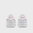 Nike   WMNS Tennis Classics CS bianco 97900 4