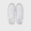 Nike   Air Force 1 '07 wit 97906 6