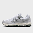 Nike   Air Max TL 2.5 bijela 97842 1