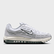 Nike   Air Max TL 2.5 wit 97842 2