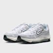 Nike   Air Max TL 2.5 bianco 97842 3