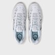 Nike   Air Max TL 2.5 branco 97842 6