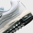 Nike   Air Max TL 2.5 biały 97842 8