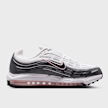 Nike Air Max TL 2.5 weiß 97837 2