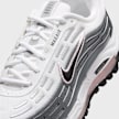 Nike   Air Max TL 2.5 bijela 97837 7