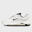 Nike   Air Max TL 2.5 branco 97838 1