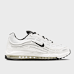 Nike   Air Max TL 2.5 branco 97838 2
