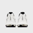 Nike   Air Max TL 2.5 biały 97838 4