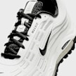 Nike   Air Max TL 2.5 branco 97838 7