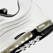 Nike   Air Max TL 2.5 branco 97838 8