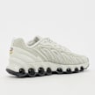 Nike   Air Max Dn 8 grigio 97841 3