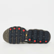 Nike Air Max Dn 8 grau 97841 4