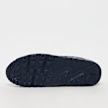 Nike Air Max 90 Premium blau 97851 4