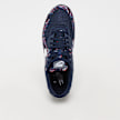 Nike Air Max 90 Premium blau 97851 5