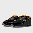 Nike   Air Max 90 SE schwarz 97846 3