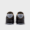 Nike   Air Max 90 SE czarny 97846 4