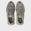 Nike   Shox NZ siva 97853 6