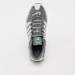 Nike Shox NZ Blanc 97847 5
