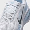 Nike   Vomero 18 blanc 97848 7