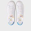 Nike   Tennis Classic AC bijela 97855 6