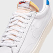 Nike   Tennis Classic AC bijela 97855 7