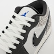 Jordan Air Jordan 1 Low SE V2 grijs 98217 6