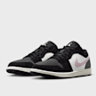 Jordan Air Jordan 1 Low czarny 98216 3
