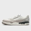 Jordan Air Jordan 3 RM beige 98231 1