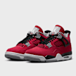 Jordan Air Jordan 4 Retro "Toro Bravo" vermelho 98232 3