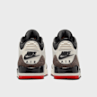 Jordan Air Jordan 3 Retro OG "World's Best Dad" bež 98222 4