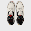 Jordan Air Jordan 3 Retro OG "World's Best Dad" beż 98222 6