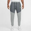 Nike Tech Fleece Joggers grau 98178 1