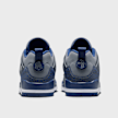 Jordan Spizike Low bleu 98230 4