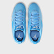 Jordan Air Jordan MVP 92 blau 98234 6