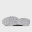 Jordan Air Jordan MVP bianco 98237 5