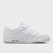 Jordan Sixty Plus Low Weiss 98235 2
