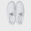 Jordan Sixty Plus Low blanc 98235 6