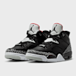 Jordan Air Jordan Son of Mars Low nero 98238 3