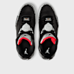 Jordan Air Jordan Son of Mars Low negro 98238 6