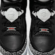 Jordan Air Jordan Son of Mars Low nero 98238 9