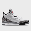 Jordan Air Jordan Son of Mars Low bianco 98236 2