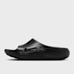 Nike   ReactX Rejuven8 Slide czarny 98129 1