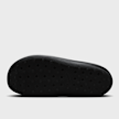 Nike   ReactX Rejuven8 Slide czarny 98129 3