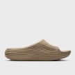 Nike   ReactX Rejuven8 Slide castanho 98127 2