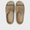 Nike   ReactX Rejuven8 Slide marrone 98127 4