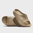Nike   ReactX Rejuven8 Slide bruin 98127 5
