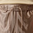 Jordan Brooklyn Cat Scratch Shorts multicolor 98165 3