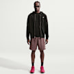 Nike   Sportswear Club Sport Shorts rouge 98191 5